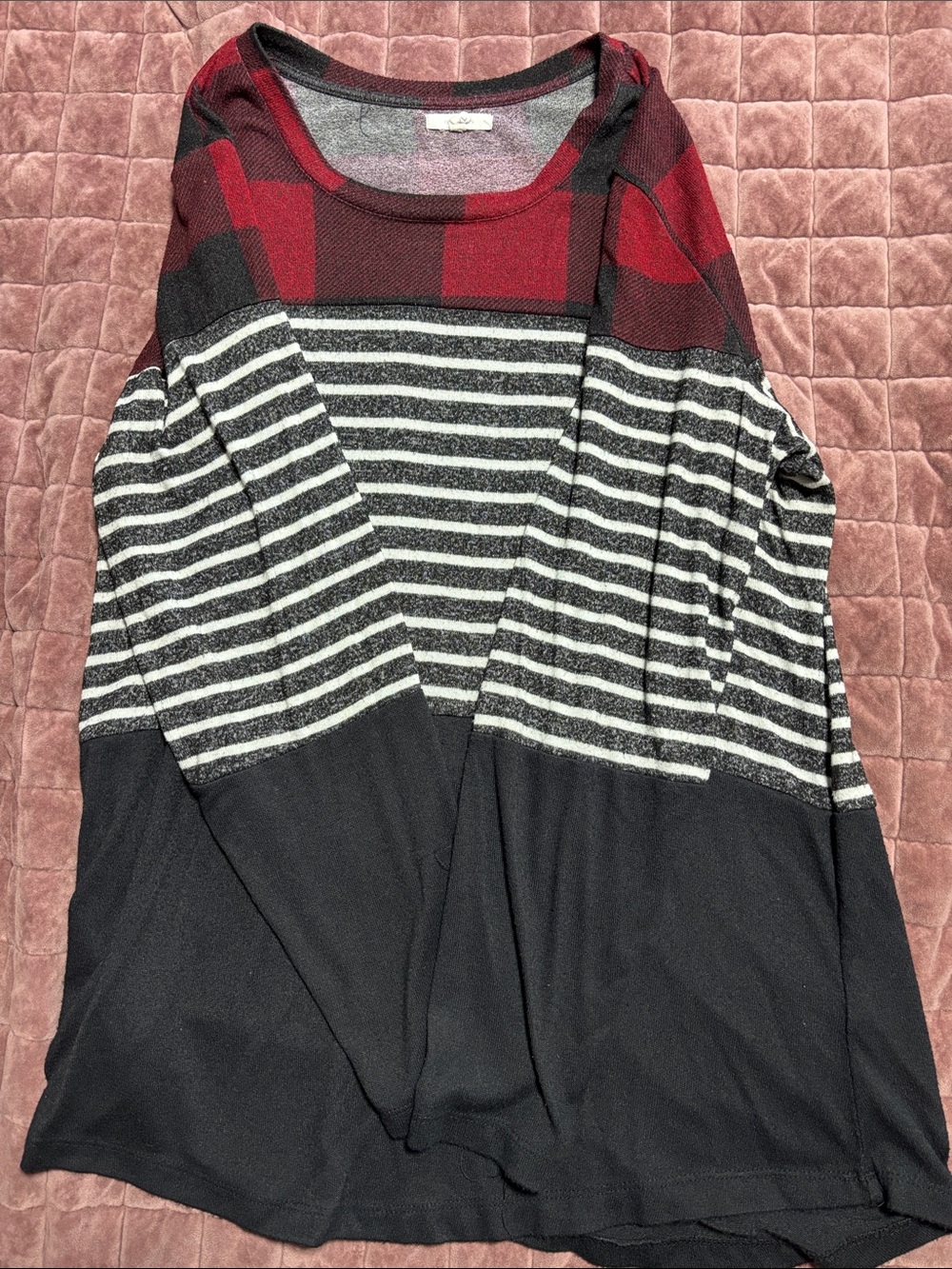 Women’s Top